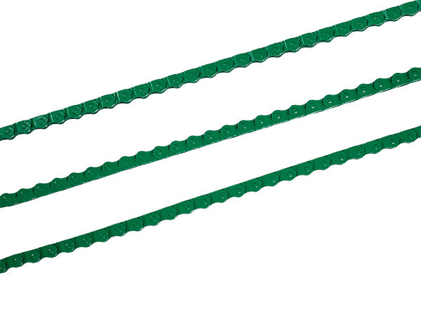 Kweg Half-Link Chain-3/32&quot; - 3