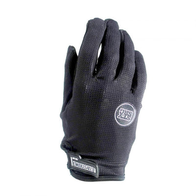 Stay Strong Staple BMX Race Gloves