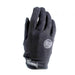 Stay Strong Staple BMX Race Gloves - 1