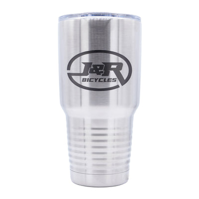Custom Tumbler