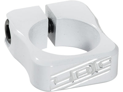 LDC Bolt On Seat Clamp-1" (25.4mm)