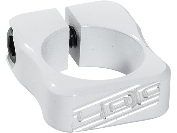 LDC Bolt On Seat Clamp-1&quot; (25.4mm) - 1