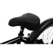 Subrosa Letum 20.75&quot;TT BMX Bike-Matte Black - 5