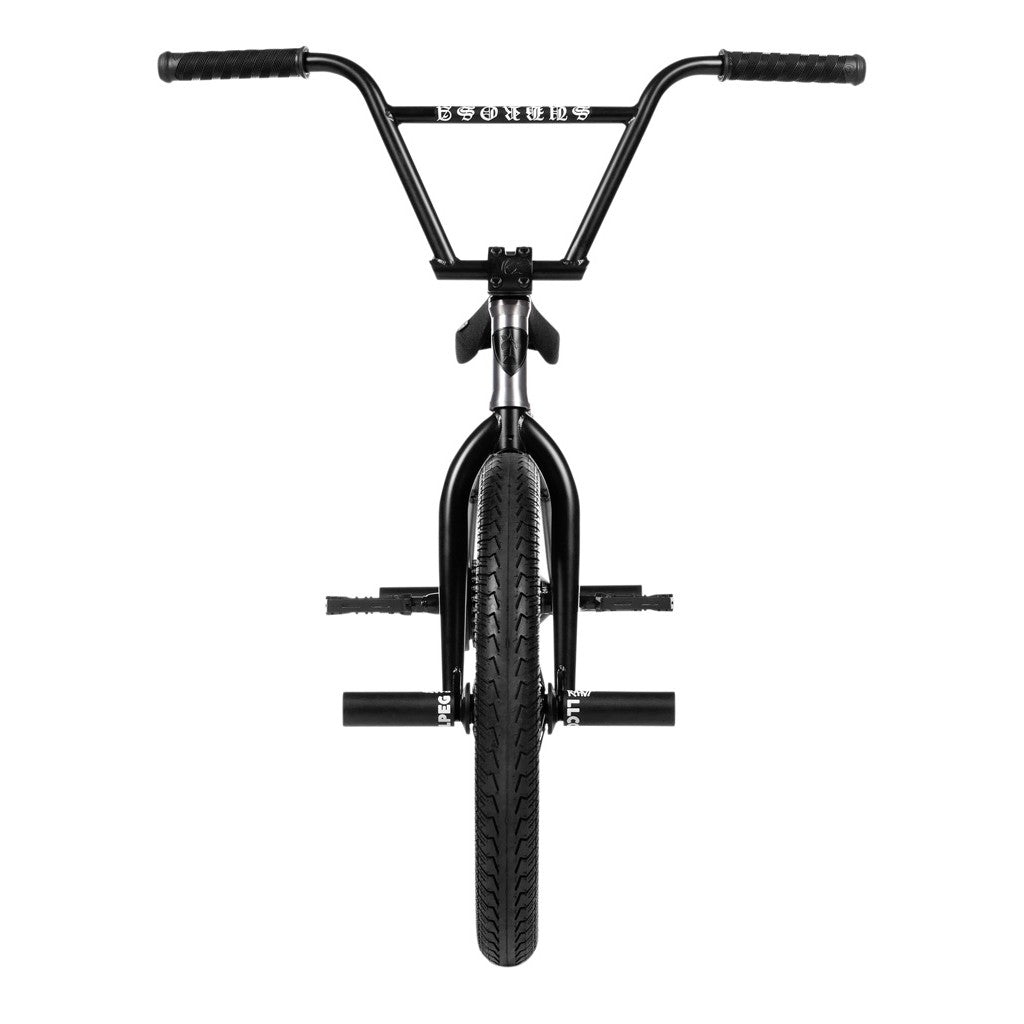 Subrosa Letum 20.75