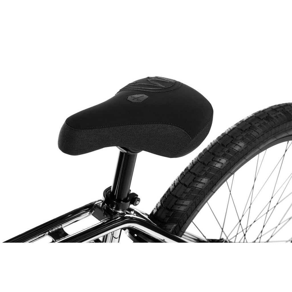 Subrosa Malum DTT 26