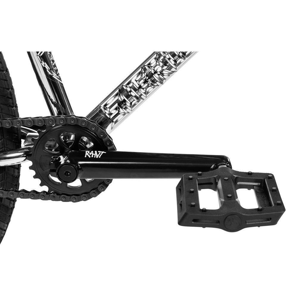 Subrosa Malum DTT 26