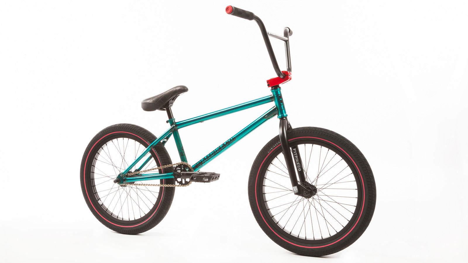 Fitbikeco mac 1 2025