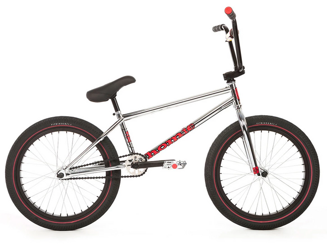 Fit 2018 Mac 20.75 Fit 2018 Mac 20.75