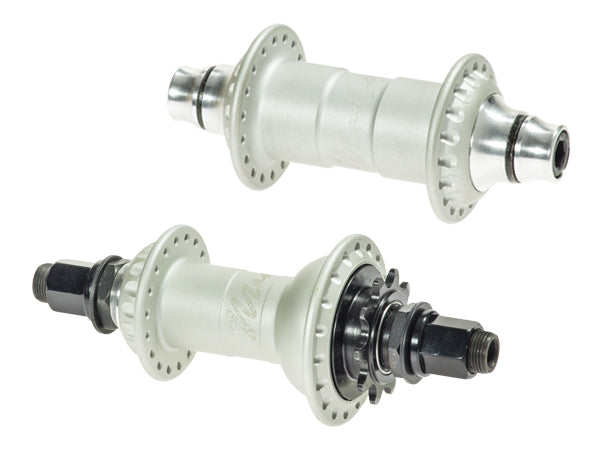 Madera V2 Street Cassette Hubs-36H at J&R Bicycles – J&R Bicycles