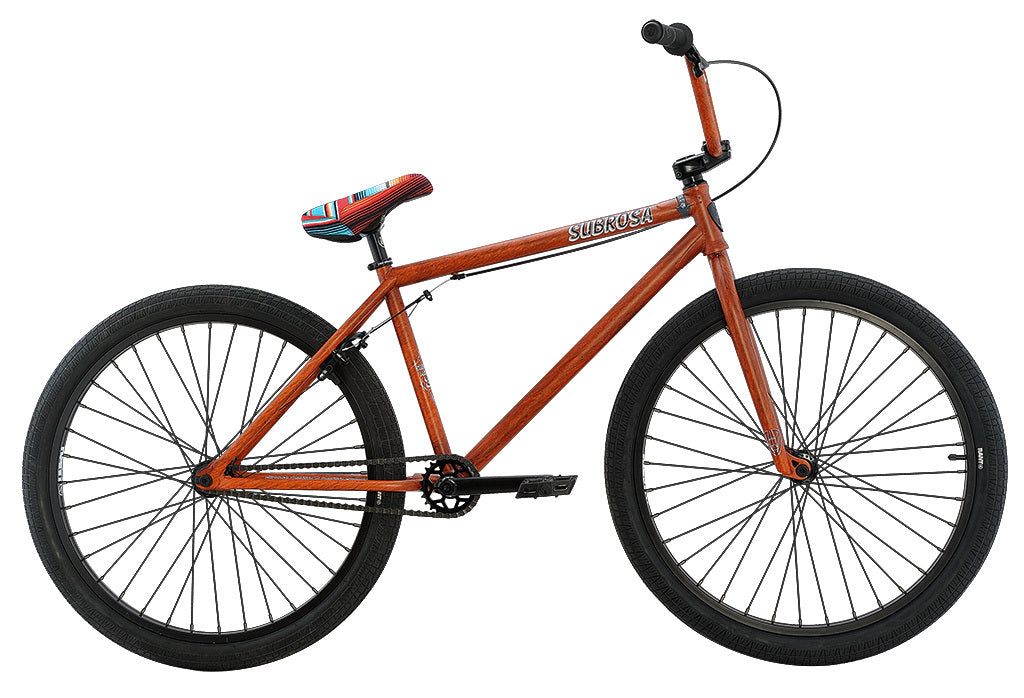 Subrosa Malum 26