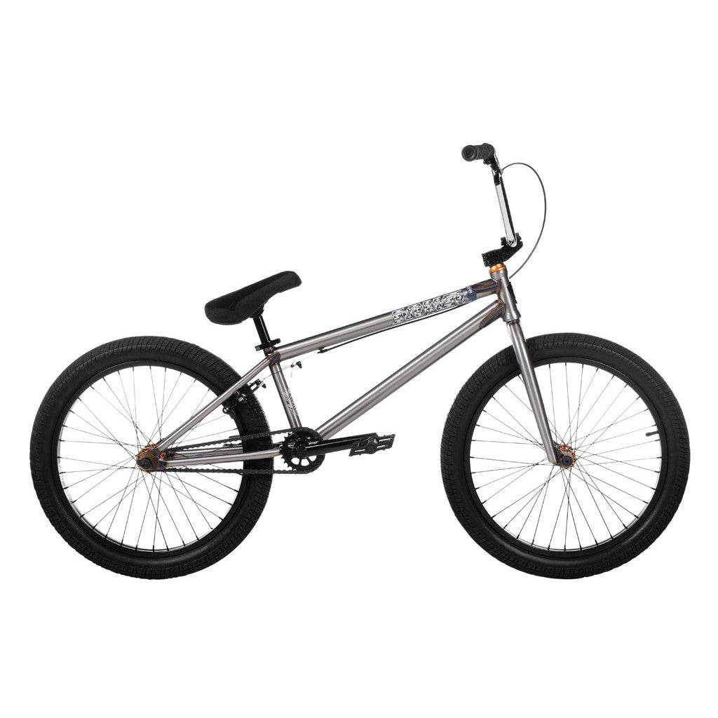 Subrosa letum best sale 2020 bmx bike