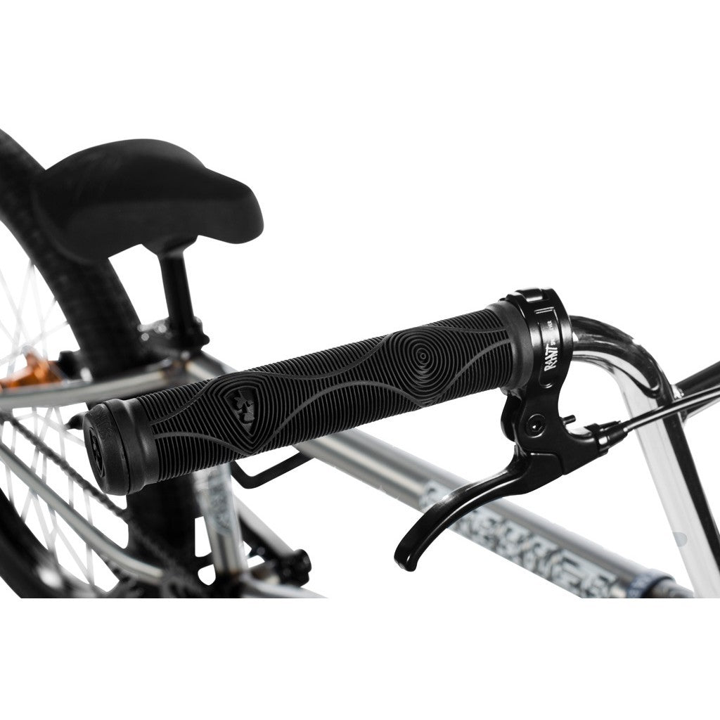 Malum Dtt Subrosa Malum 2020 Bmx Bike BMX SUBROSA MALUM DTT 26