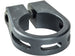 Mankind Evolution Bolt On Seat Clamp-1 1/8&quot; - 2