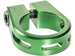 Mankind Evolution Bolt On Seat Clamp-1 1/8&quot; - 1