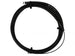 Mankind Linear Teflon Brake Cable - 2