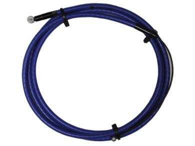 Mankind Linear Teflon Brake Cable - 3