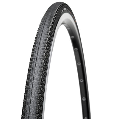 Maxxis Relix Folding Tire - 1