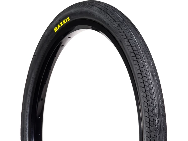 Maxxis Torch Tire-Silkworm-Wire - 1