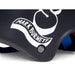 Shadow Conspiracy Featherweight Helmet Burnett Signature-Matte Black - 4