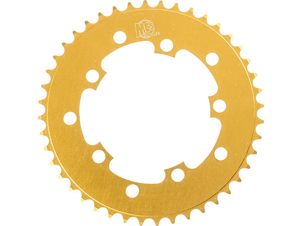 MCS Chainring 5 Bolt