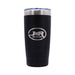 Custom Tumbler - 5