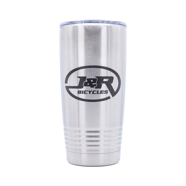 Custom Tumbler - 6