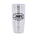 Custom Tumbler - 6