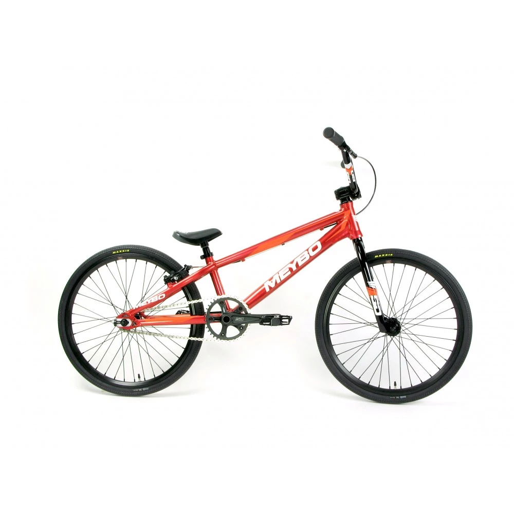 Meybo bikes hot sale