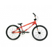Meybo Clipper Mini BMX Race Bike-Red-White-Orange - 5