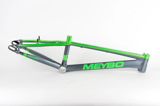 Meybo 2020 sale frames