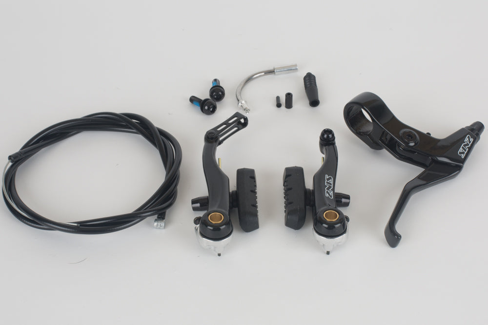 Sinz – J&R Bicycles, Inc.