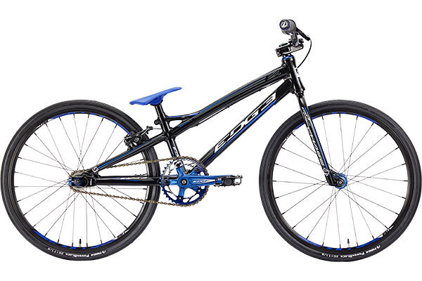 Mini/XL – J&R Bicycles, Inc.