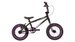 Fit Misfit 12&quot; BMX Bike-ED Black/Purple - 6