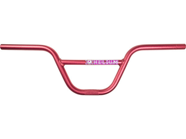 Morphine Helium V2 Expert XL Bars-6.5