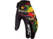 Idol Hand Mutiny BMX Race Gloves-Prey - 2