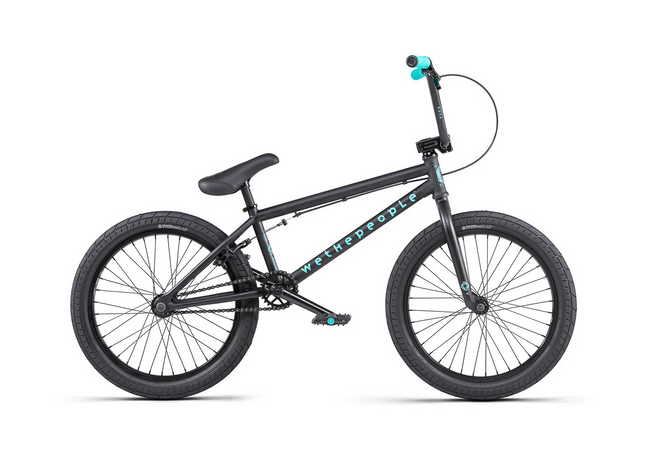 Wtp hot sale nova 20