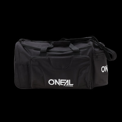 O'Neal TX2000 Gear Bag