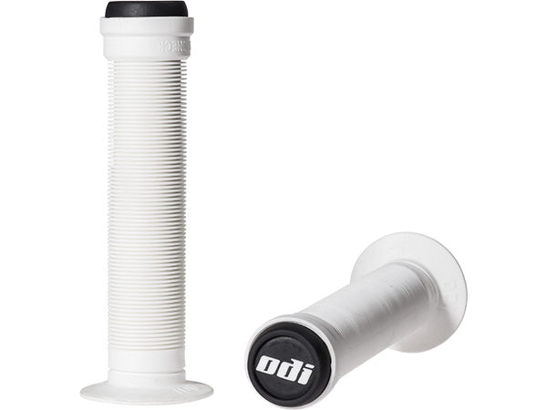 ODI Longneck Flanged Standard Grips - Main Image