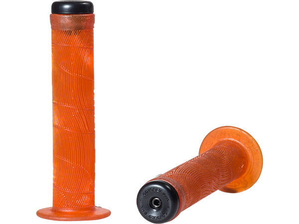 Odyssey Griswald Grips - 4