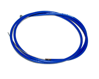 Odyssey K Shield Linear Cable