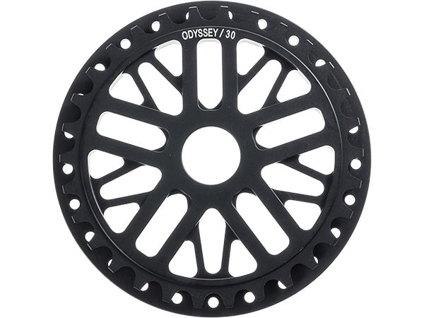 Odyssey hot sale mds sprocket