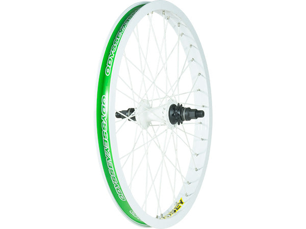 Rim Odyssey BMX (Odyssey A Track Race Rim)