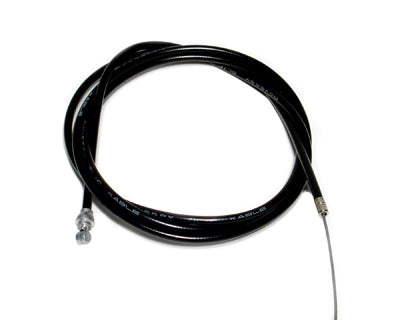 Odyssey Slic Brake Cable