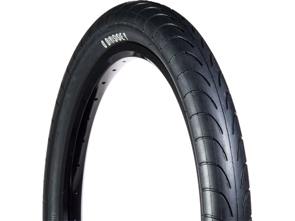 Odyssey Chase Hawk Tire Wire at J R Bicycles J R Bicycles Inc