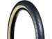 Odyssey Chase Hawk Tire-Wire - 3