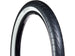 Odyssey Chase Hawk Tire-Wire - 1