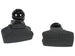Odyssey Ghost Brake Pads - 1
