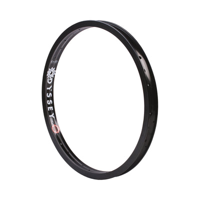 Odyssey Hazard Lite Rim-36H-24x1.75"