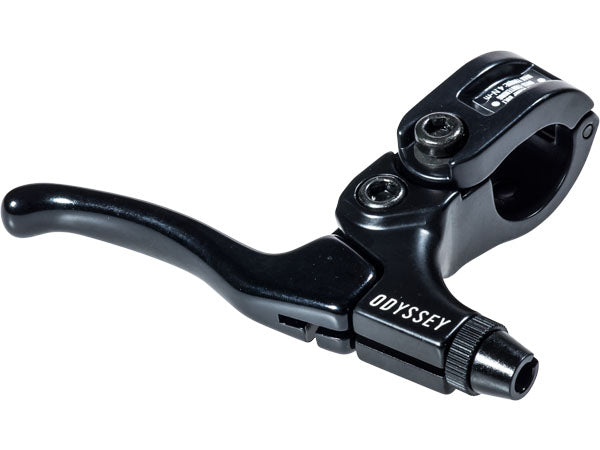 Odyssey brake lever deals