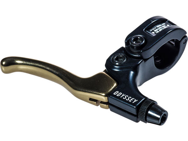 Odyssey Monolever Medium Brake Lever at J&R Bicycles – J&R